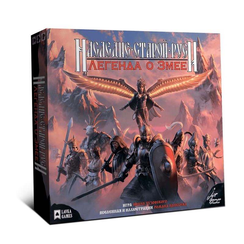 �������� ������ ����. ������� � ����