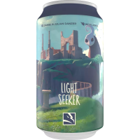 �������� �����