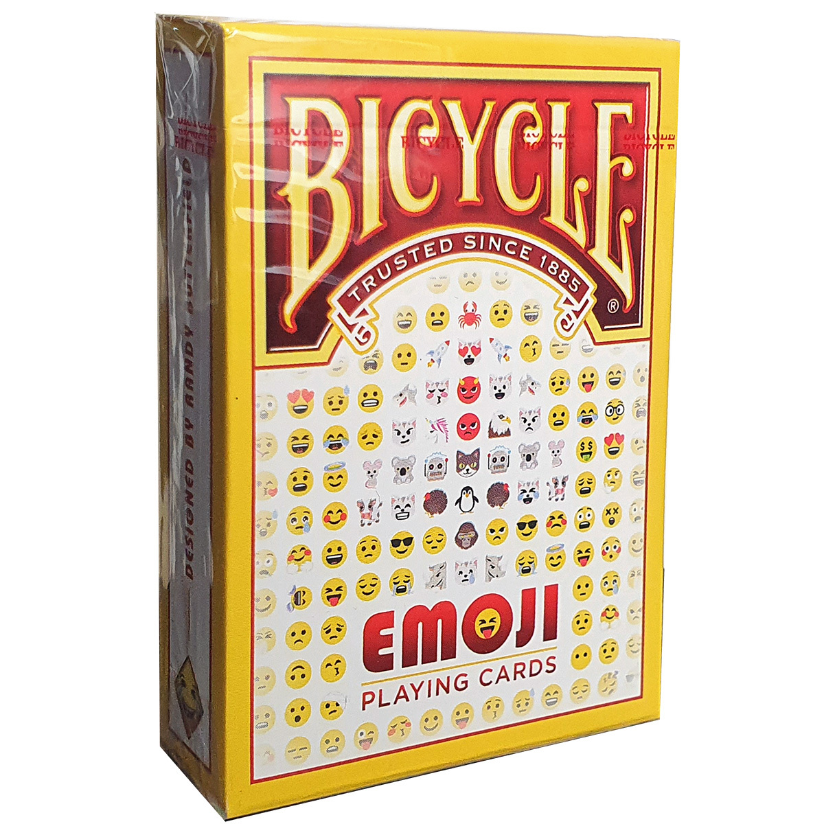  Bicycle Emoji ( ) -    