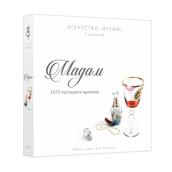 ��������� �����. �����