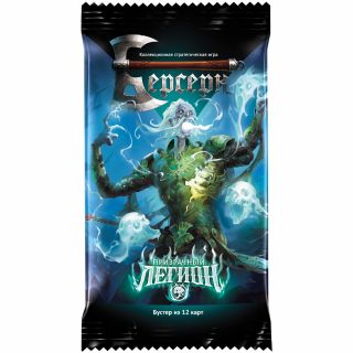 �������. ���������� ������. ������