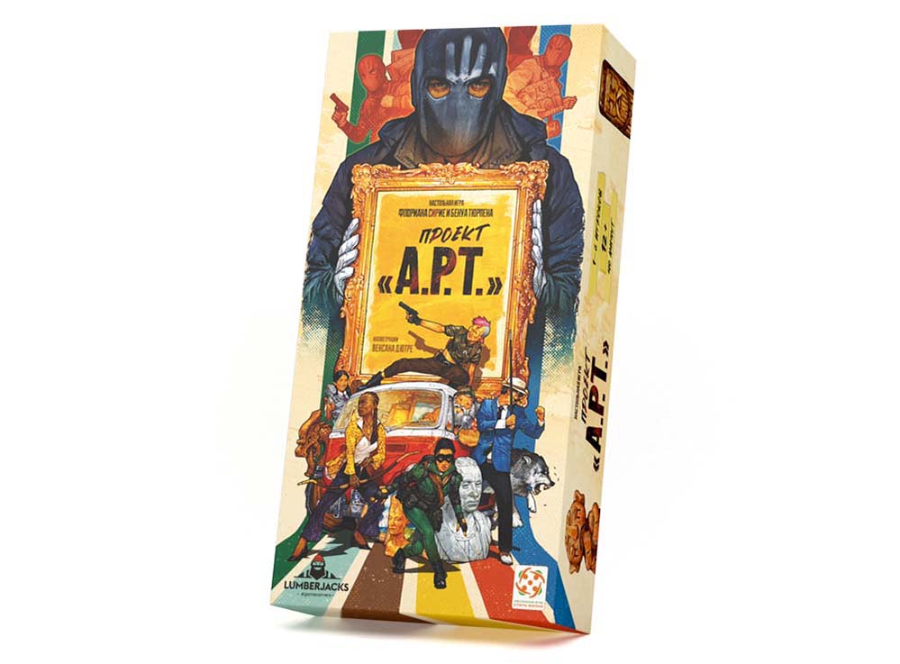 ������ ���