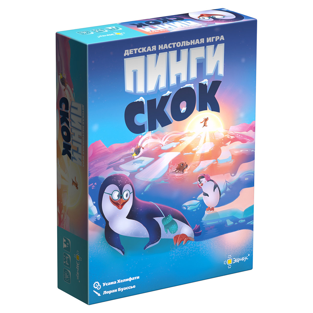 ����� ���� 