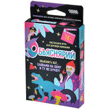 ���������� 18+