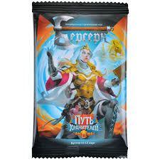 �������. ���� ����������. ������