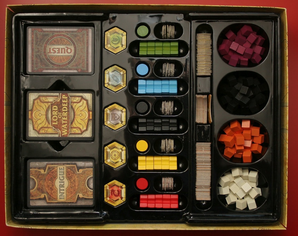 Lords-of-Waterdeep-Box-Insert.jpg