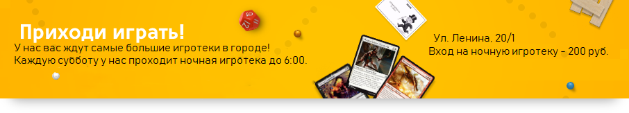 ba995026987689c6bd9c955d1cee56e4.png ba995026987689c6bd9c955d1cee56e4.png