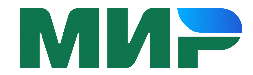 1920px-Mir-logo.SVG.svg.png
